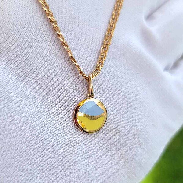 зображення_viber_2022-10-29_12-12-07-850 зображення_viber_2022-10-29_12-12-07-850