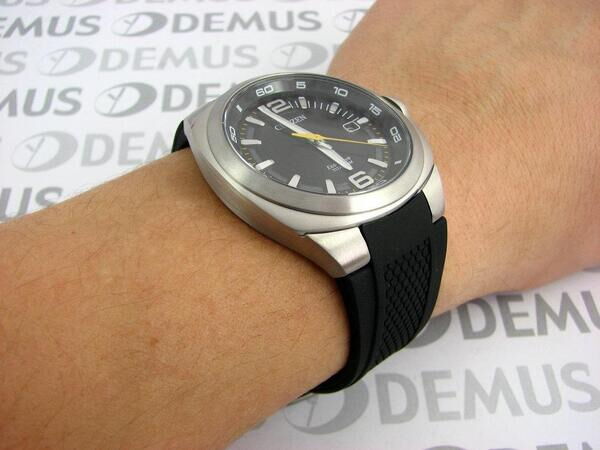 Годинник CITIZEN BM0981-08E (6 709) детальне зображення ювелірного виробу Годинник CITIZEN BM0981-08E (6 709) детальне зображення ювелірного виробу