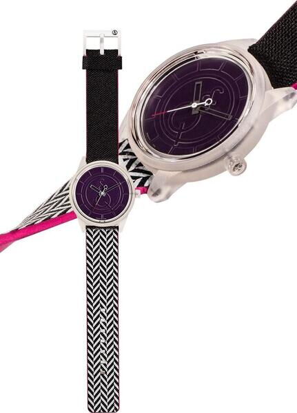 детальне зображення ювелірного виробу  детальне зображення ювелірного виробу