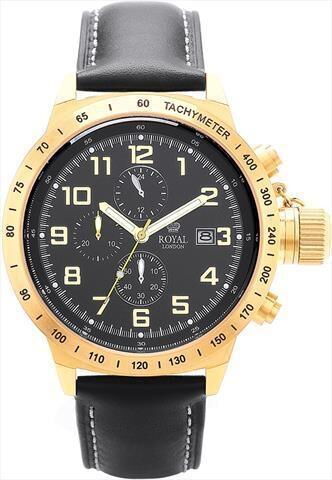 детальне зображення ювелірного виробу  детальне зображення ювелірного виробу