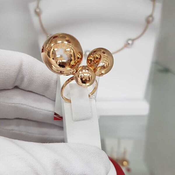 20200127_121553 20200127_121553