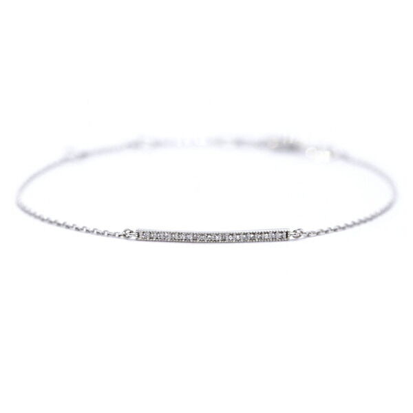 BRTR13 4б BRTR13 4б