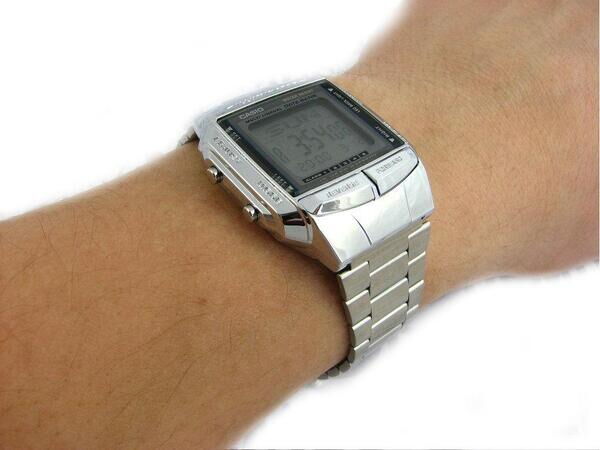 детальне зображення ювелірного виробу  детальне зображення ювелірного виробу