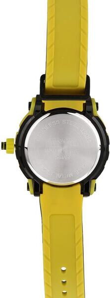 Годинник Q&Q DA44J515Y (1 154) детальне зображення ювелірного виробу Годинник Q&Q DA44J515Y (1 154) детальне зображення ювелірного виробу