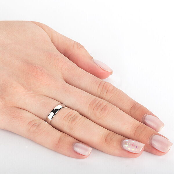 обручальные кольца обручальные кольца