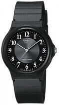 обзорное фото Часы CASIO MQ-24-1B3LLEF (10 131) Часы спортивные обзорное фото Часы CASIO MQ-24-1B3LLEF (10 131)  Часы спортивные