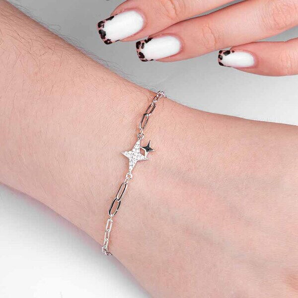 550302б 1 550302б 1