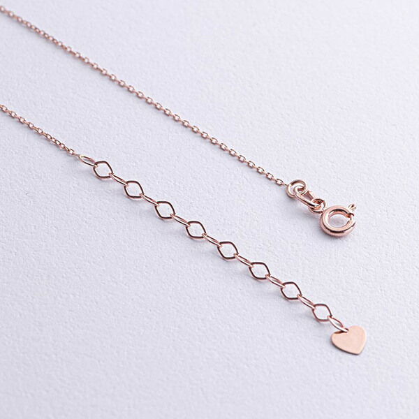 кол02490 1 кол02490 1