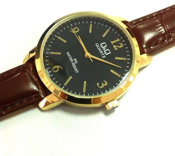 Годинник Q&Q C154J105Y детальне зображення ювелірного виробу Годинник Q&Q C154J105Y детальне зображення ювелірного виробу