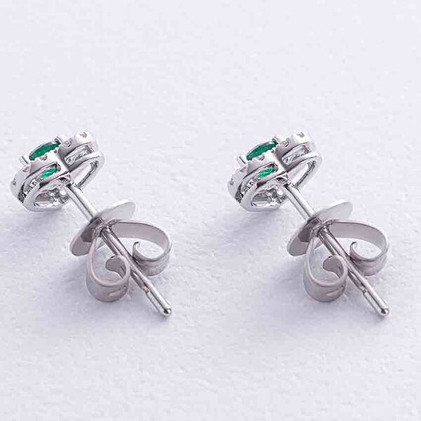 сб0507ca 2 сб0507ca 2