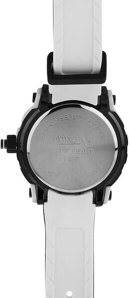 Годинник Q&Q DA44J504Y (1 156) детальне зображення ювелірного виробу Годинник Q&Q DA44J504Y (1 156) детальне зображення ювелірного виробу