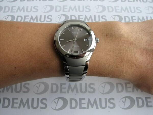 Часы CASIO LIN-169-8AVEF 2 Часы CASIO LIN-169-8AVEF 2