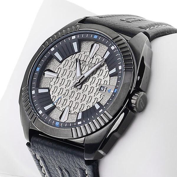 Годинник POLICE 13596JSU/61 (8 956) детальне зображення ювелірного виробу Годинник POLICE 13596JSU/61 (8 956) детальне зображення ювелірного виробу