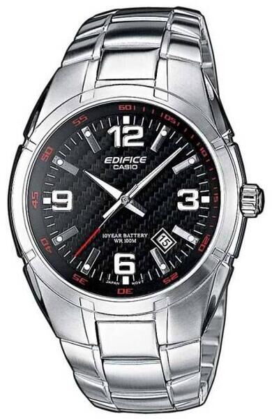 детальне зображення ювелірного виробу  детальне зображення ювелірного виробу