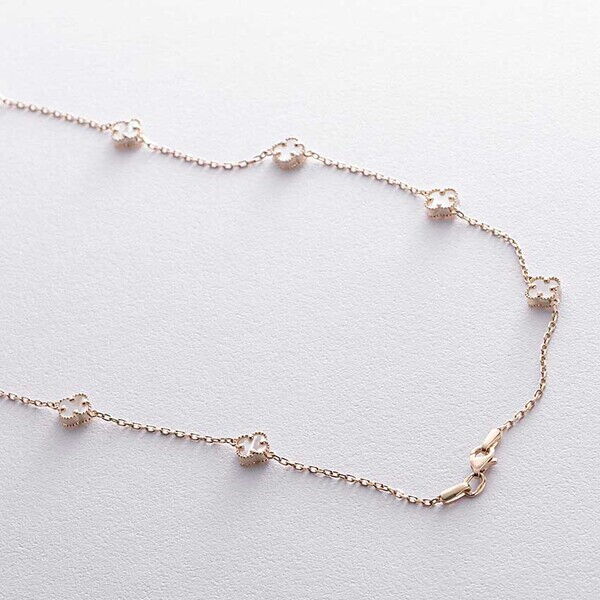 кол02430 2 кол02430 2