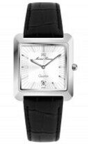 обзорное фото Часы MICHELLE RENEE 242G121S (8 833)  Часы классические