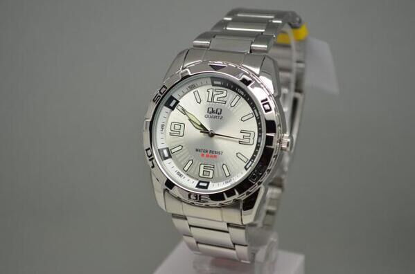 детальне зображення ювелірного виробу  детальне зображення ювелірного виробу