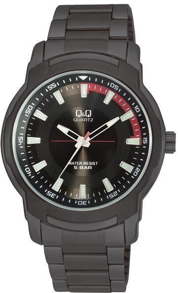 детальне зображення ювелірного виробу  детальне зображення ювелірного виробу