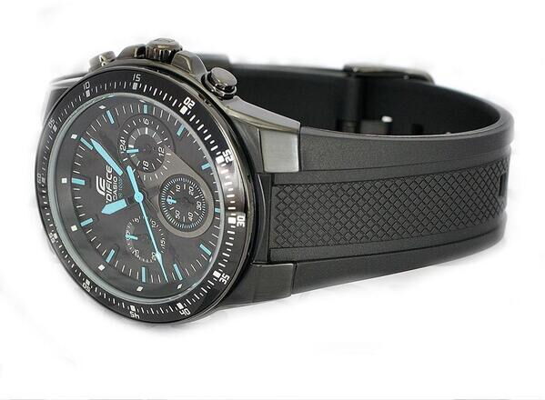 детальне зображення ювелірного виробу  детальне зображення ювелірного виробу