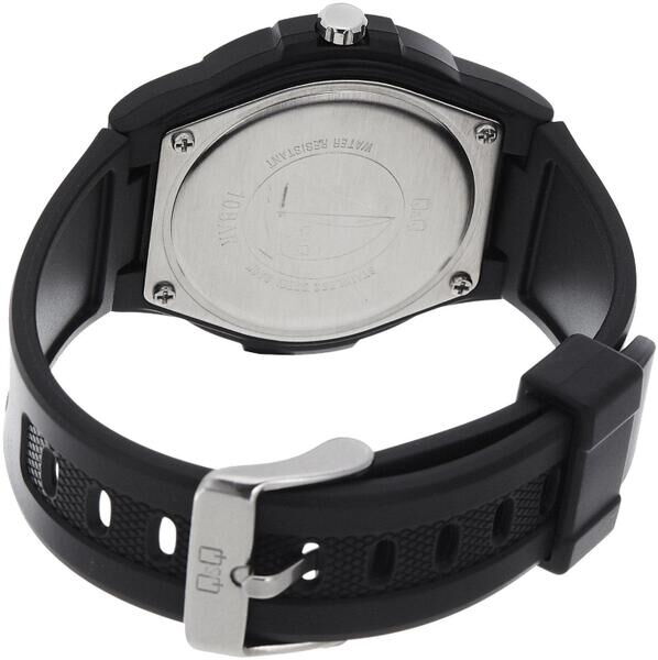 Годинник Q&Q GW36J007Y (1 980) детальне зображення ювелірного виробу Годинник Q&Q GW36J007Y (1 980) детальне зображення ювелірного виробу