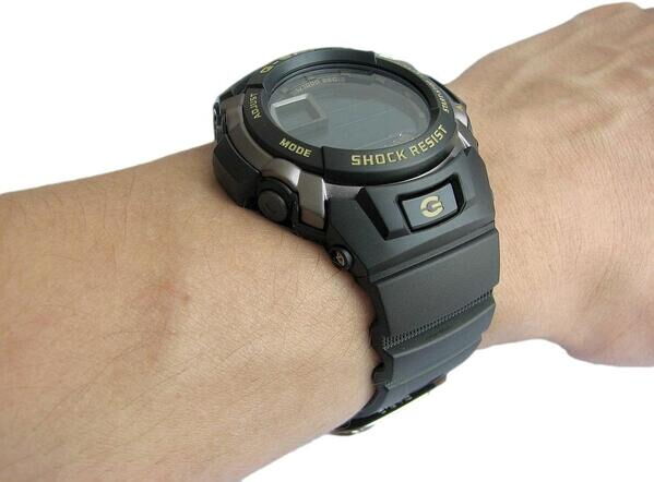 детальне зображення ювелірного виробу  детальне зображення ювелірного виробу