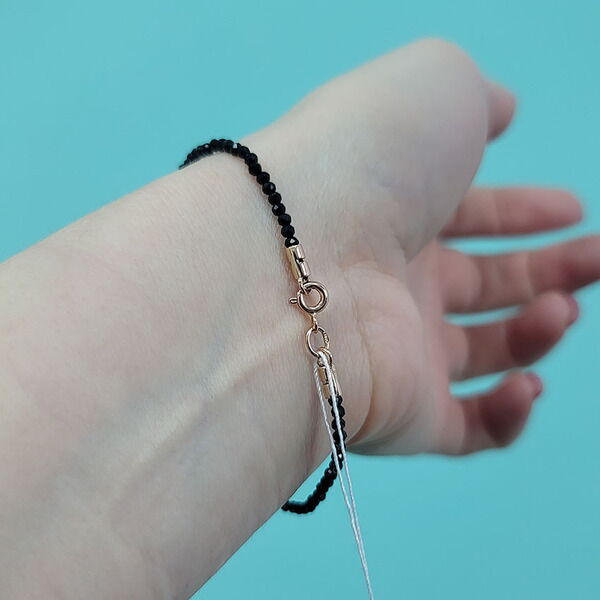 20231107_162618 20231107_162618