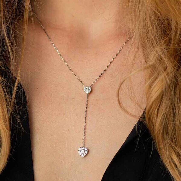 колб0120mi 1 колб0120mi 1