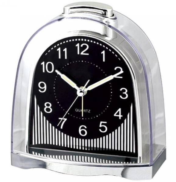 Часы POWER 3257BKS детальное изображение ювелирного изделия Настольные часы Часы POWER 3257BKS детальное изображение ювелирного изделия Настольные часы