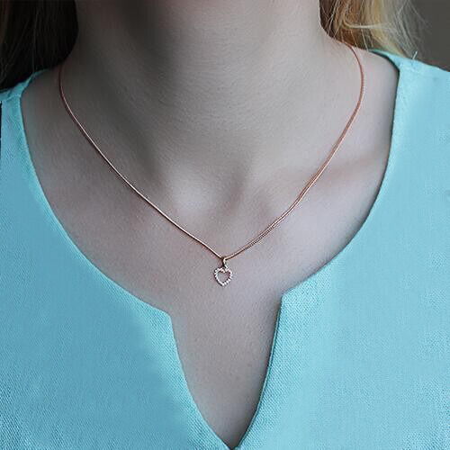 подвес сердечко подвес сердечко