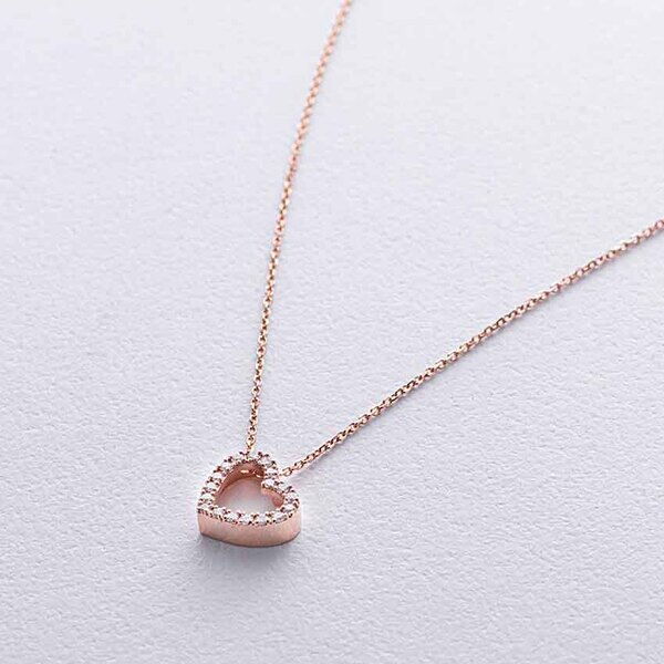 колб0131di 2 колб0131di 2