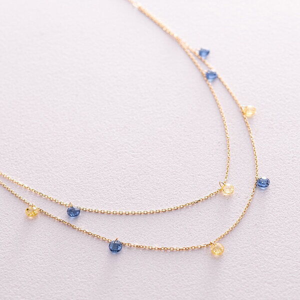 кол02324 кол02324