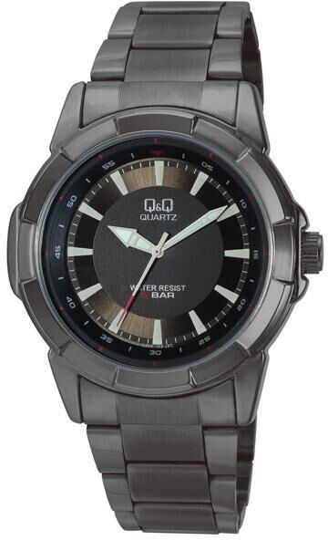  детальне зображення ювелірного виробу