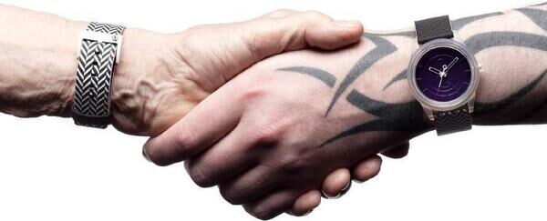 детальне зображення ювелірного виробу  детальне зображення ювелірного виробу