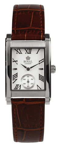 Часы ROYAL LONDON 40015-01 (9 853) детальное изображение ювелирного изделия Часы мужские Часы ROYAL LONDON 40015-01 (9 853) детальное изображение ювелирного изделия Часы мужские