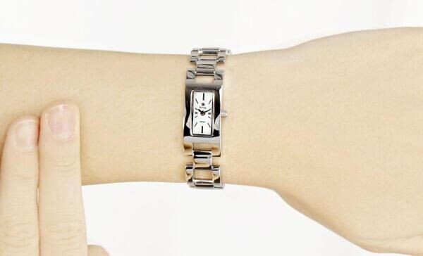 Годинник ROYAL LONDON 21163-01 (6 769) детальне зображення ювелірного виробу Годинник ROYAL LONDON 21163-01 (6 769) детальне зображення ювелірного виробу