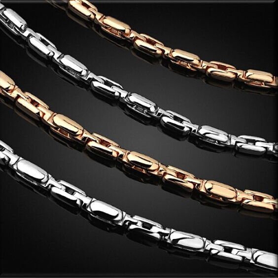 мужские браслеты на руку мужские браслеты на руку