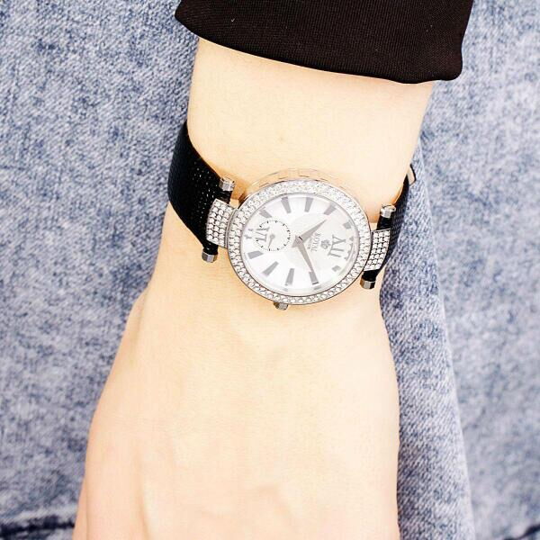 Часы ROYAL LONDON 20025-01-2 Часы ROYAL LONDON 20025-01-2