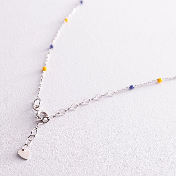 кол02247.... кол02247....