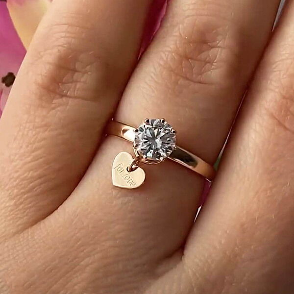 photo_2024-07-11_16-57-43 photo_2024-07-11_16-57-43