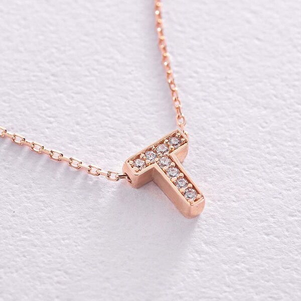 кол01255Т 1 кол01255Т 1