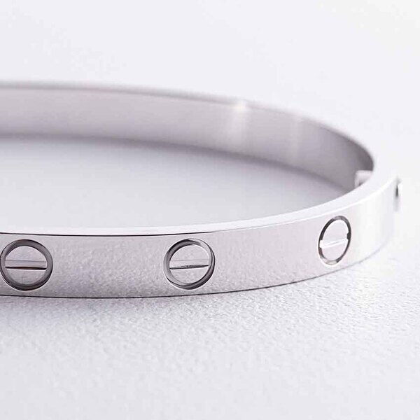 533041121 6 533041121 6