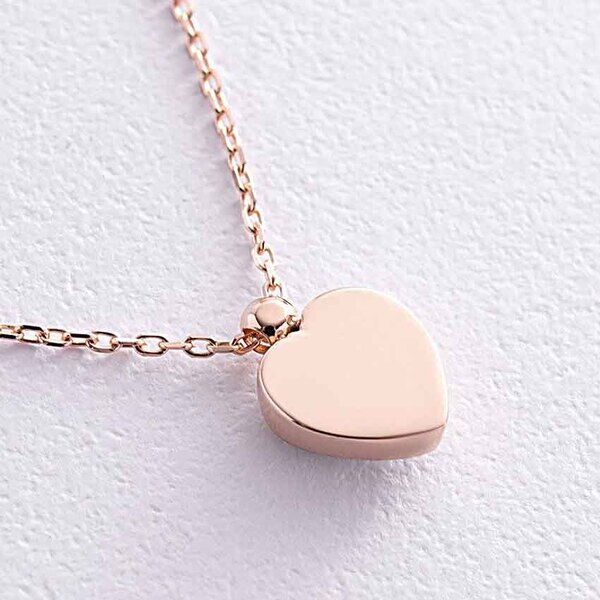 кол02413 3 кол02413 3