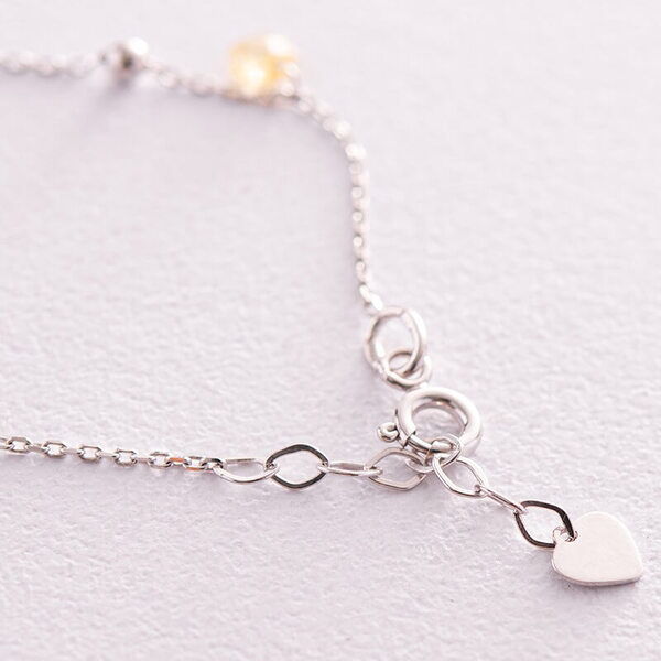 б05171,,, б05171,,,