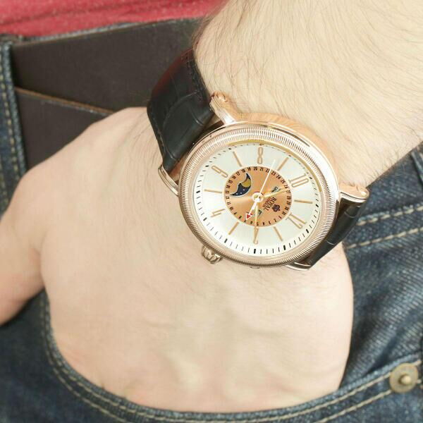 детальне зображення ювелірного виробу  детальне зображення ювелірного виробу