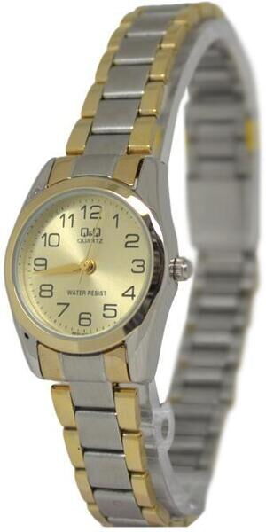 Часы Q&Q Q639-403Y (1 751) детальное изображение ювелирного изделия Часы женские Часы Q&Q Q639-403Y (1 751) детальное изображение ювелирного изделия Часы женские