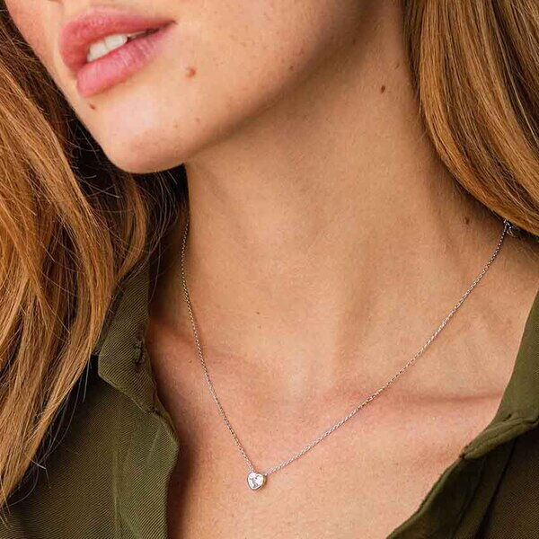 кол02315 1 кол02315 1