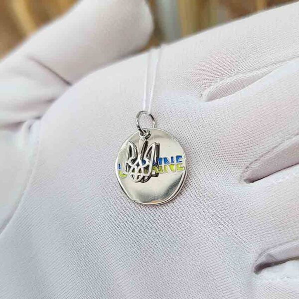 20240613_164125 20240613_164125