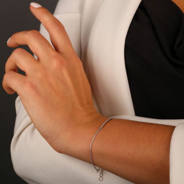 BRTR13 6б BRTR13 6б