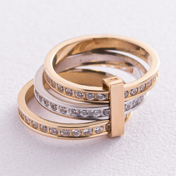 7c2hbjuofxb3pxiksnnrmlo1nyvuxcio 7c2hbjuofxb3pxiksnnrmlo1nyvuxcio