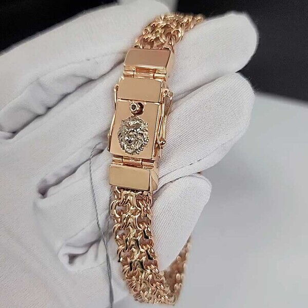 Screenshot_20240624_102203_Gallery Screenshot_20240624_102203_Gallery